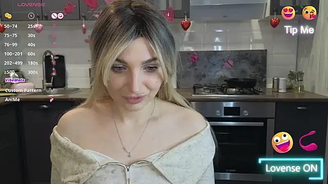 Snapshot of Yoda21 chatting on 03-12-25, 06:11 Yoda21 online show from 03-12-25, 06:11