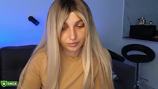 Snapshot of Yoda21 chatting on 09-09-25, 09:09 Yoda21 online show from 09-09-25, 09:09