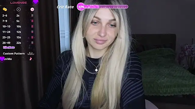 Snapshot of Yoda21 chatting on 11-10-25, 02:05 Yoda21 online show from 11-10-25, 02:05