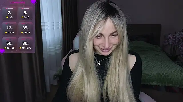 Snapshot of Yoda21 chatting on 11-16-25, 01:17 Yoda21 online show from 11-16-25, 01:17