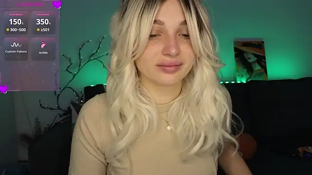 Snapshot of Yoda21 chatting on 11-26-25, 08:04 Yoda21 online show from 11-26-25, 08:04