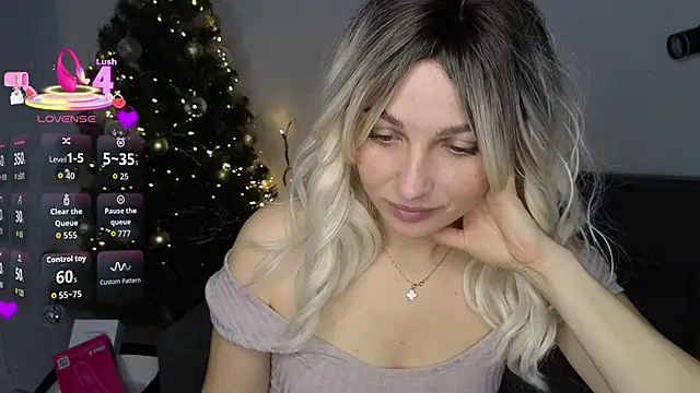 Yoda21 online show from 12-16-25, 04:23