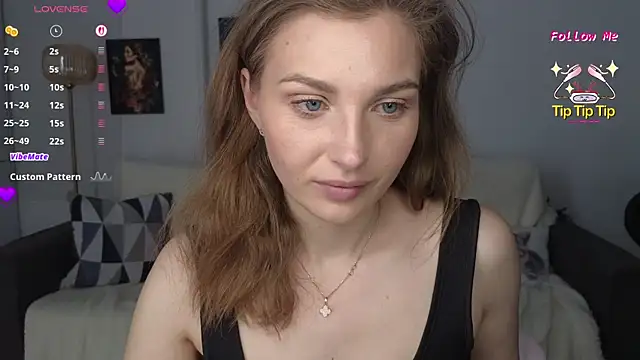 Yoda21 online show from 05-26-26, 12:23