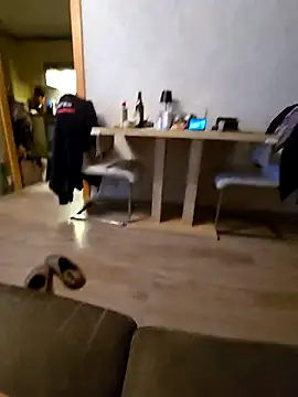 Neugieriger1983 online show from 03-13-26, 07:53