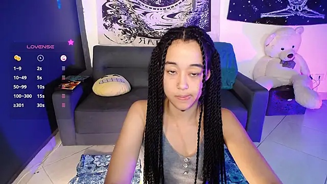 ela 0 online show from 01-21-25, 12:07