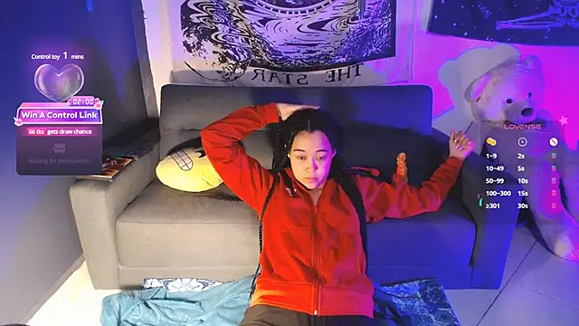 ela 0 online show from 01-22-25, 02:26