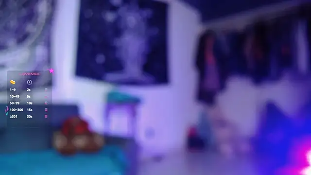 ela 0 online show from 01-27-25, 01:41