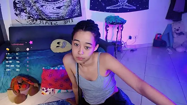 ela 0 online show from 01-29-25, 01:07