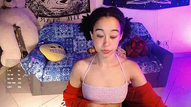 ela 0 online show from 02-14-25, 03:43