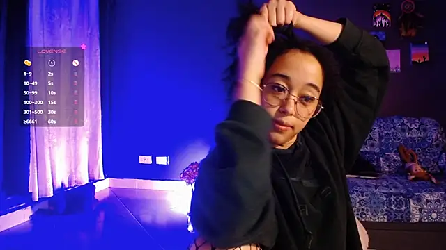 ela 0 online show from 03-01-25, 06:46