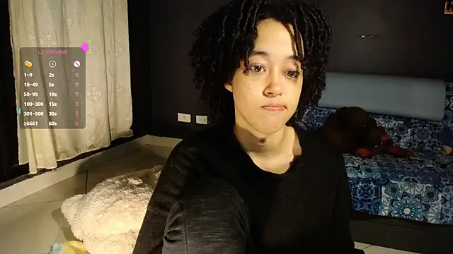 ela 0 online show from 03-09-25, 02:39