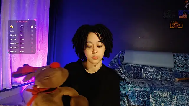 ela 0 online show from 03-09-25, 05:44