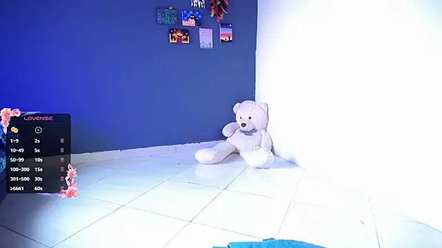 ela 0 online show from 03-17-25, 06:00