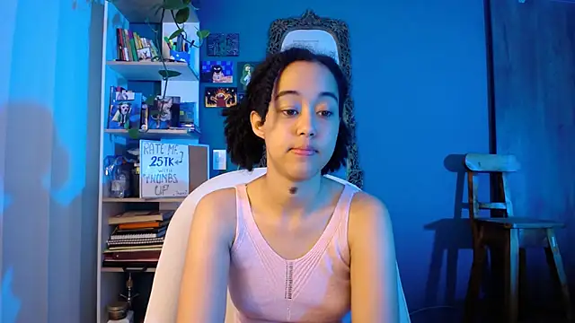 ela 0 online show from 11-20-25, 10:59