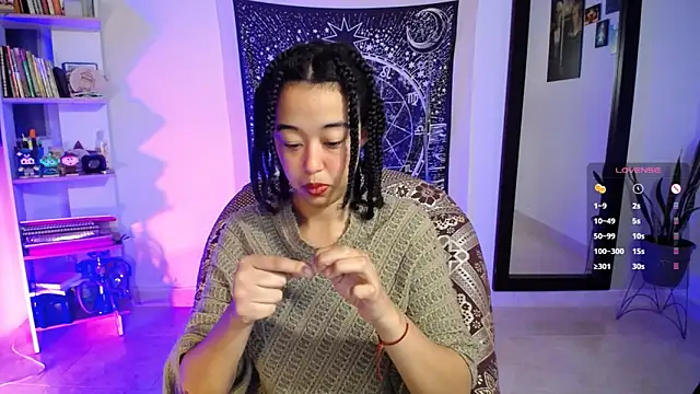 Snapshot of ela_0 chatting on 01-08-26, 04:59 ela 0 online show from 01-08-26, 04:59