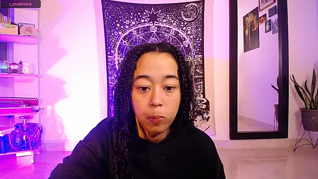 Snapshot of ela_0 chatting on 01-17-26, 09:58 ela 0 online show from 01-17-26, 09:58