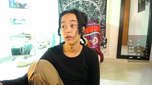 Snapshot of ela_0 chatting on 02-06-26, 03:04 ela 0 online show from 02-06-26, 03:04