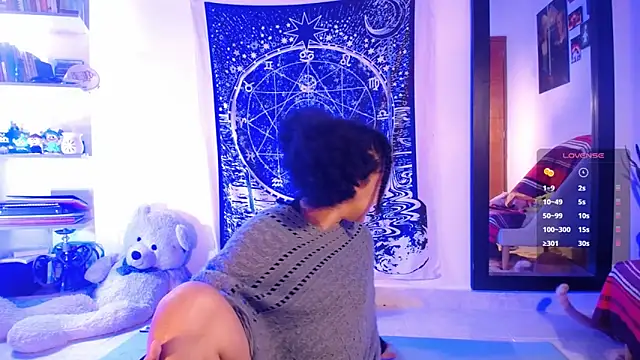 Snapshot of ela_0 chatting on 02-07-26, 12:31 ela 0 online show from 02-07-26, 12:31