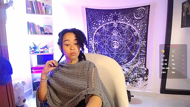 Snapshot of ela_0 chatting on 02-15-26, 04:47 ela 0 online show from 02-15-26, 04:47