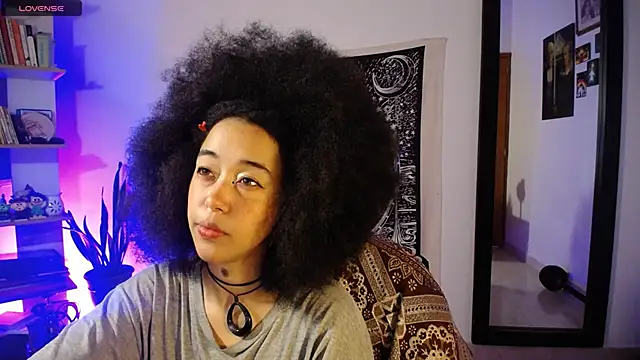 Snapshot of ela_0 chatting on 02-18-26, 05:36 ela 0 online show from 02-18-26, 05:36