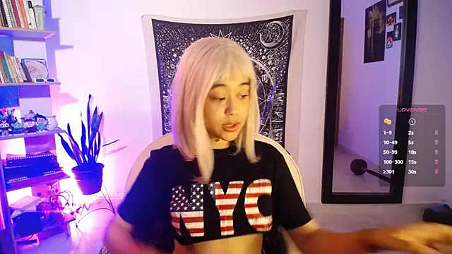 Snapshot of ela_0 chatting on 03-02-26, 11:17 ela 0 online show from 03-02-26, 11:17