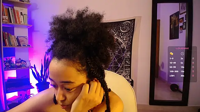 Snapshot of ela_0 chatting on 03-03-26, 05:35 ela 0 online show from 03-03-26, 05:35