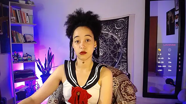 Snapshot of ela_0 chatting on 03-05-26, 03:02 ela 0 online show from 03-05-26, 03:02