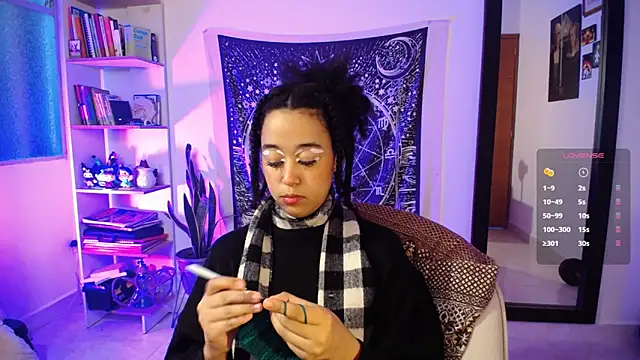 Snapshot of ela_0 chatting on 03-11-26, 11:16 ela 0 online show from 03-11-26, 11:16