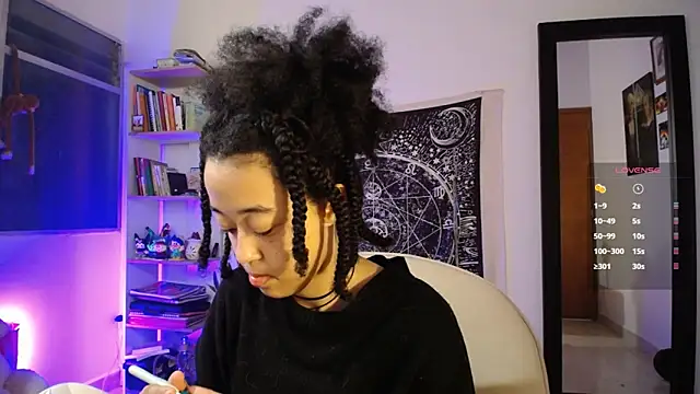 Snapshot of ela_0 chatting on 03-12-26, 05:02 ela 0 online show from 03-12-26, 05:02