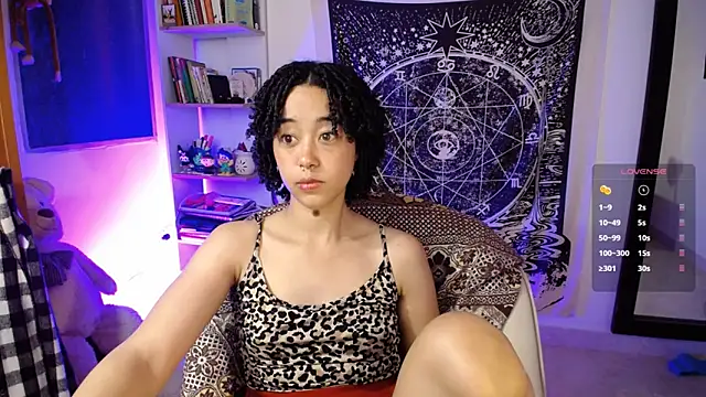 Snapshot of ela_0 chatting on 03-16-26, 02:39 ela 0 online show from 03-16-26, 02:39