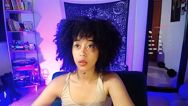 ela 0 online show from 04-29-26, 08:40