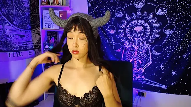 ela 0 online show from 06-04-26, 11:55