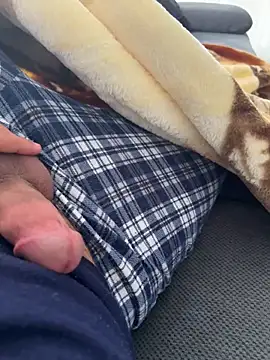 ByCanHy online show from 03-30-26, 06:14