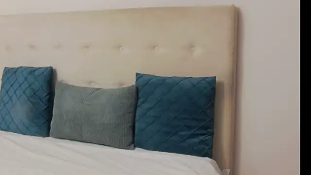 Snapshot of CassieHilton chatting on 09-25-25, 08:23 CassieHilton online show from 09-25-25, 08:23