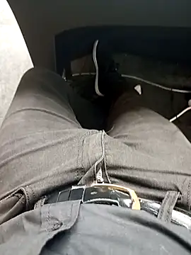 Edwin-74 online show from 04-07-26, 06:14