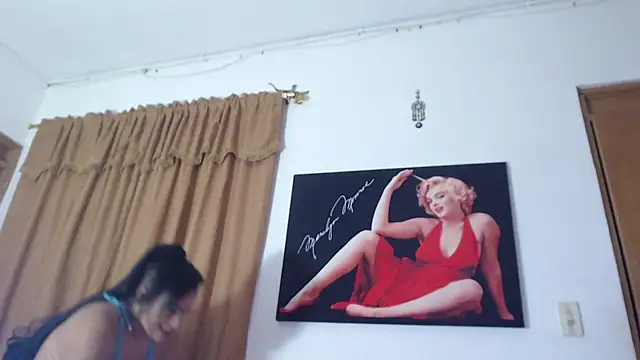 seleneh online show from 01-02-25, 08:35