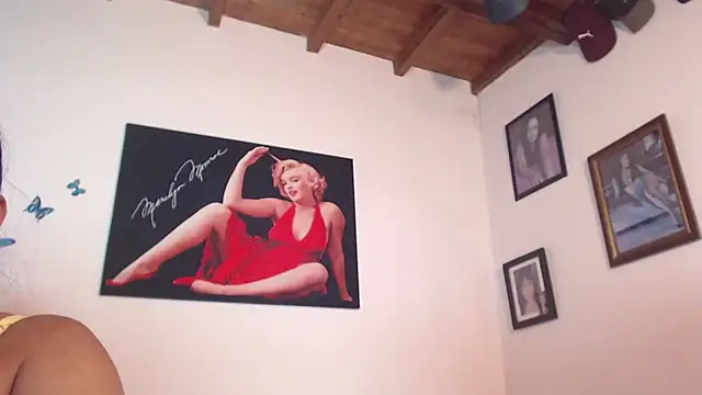 seleneh online show from 02-08-25, 04:36