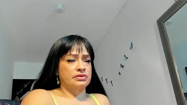 seleneh online show from 03-26-26, 05:07