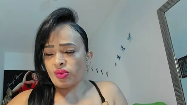 seleneh online show from 04-12-26, 07:41