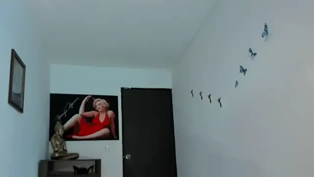 seleneh online show from 04-26-26, 06:05