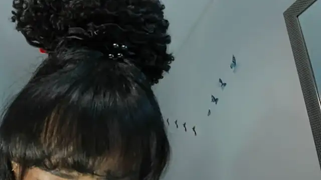 seleneh online show from 04-29-26, 04:11