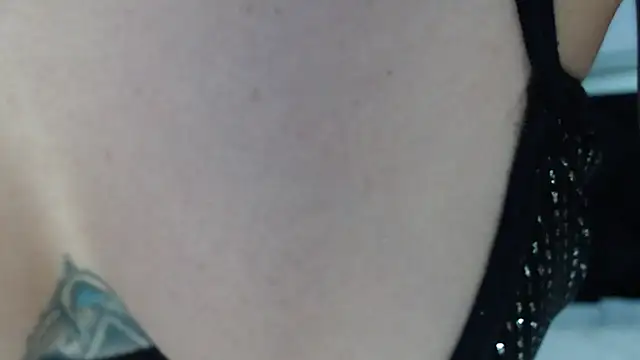 KinaCooper online show from 02-26-25, 05:50