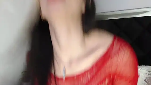 KinaCooper online show from 03-04-25, 06:39