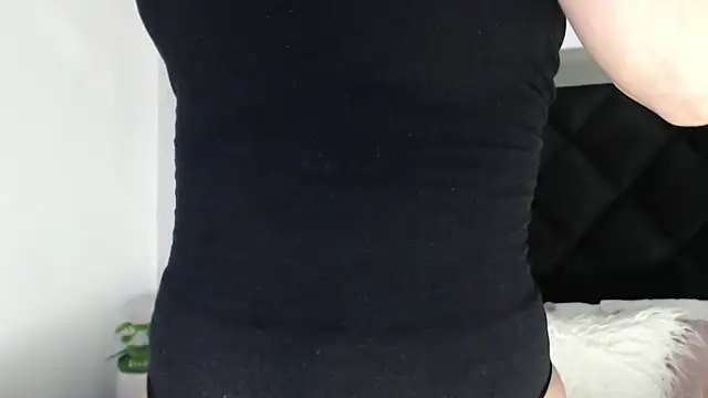 KinaCooper online show from 03-05-25, 09:04