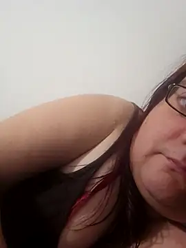 pleasureseekerss online show from 04-05-26, 08:11