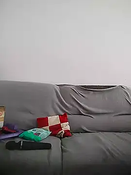 LauraBaby online show from 09-22-25, 07:54