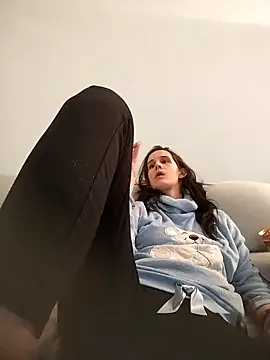 LauraBaby online show from 10-08-25, 06:27