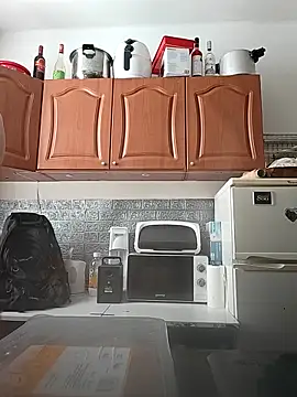 LauraBaby online show from 03-01-26, 11:34