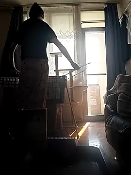 LauraBaby online show from 04-03-26, 09:07