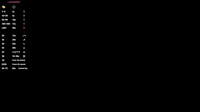 Amina hafsa online show from 03-02-26, 06:04